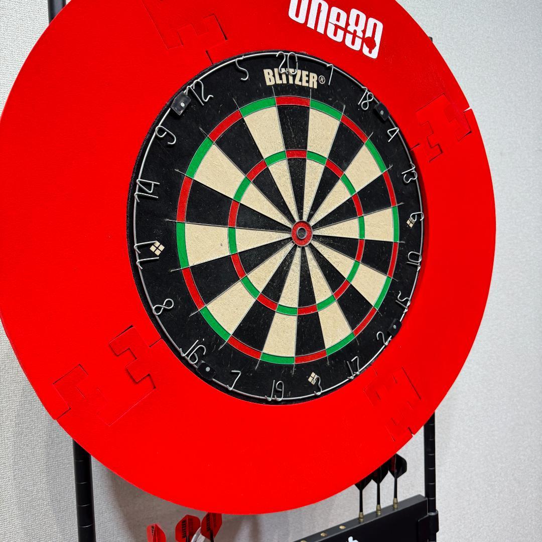 にゃんこ先生専用