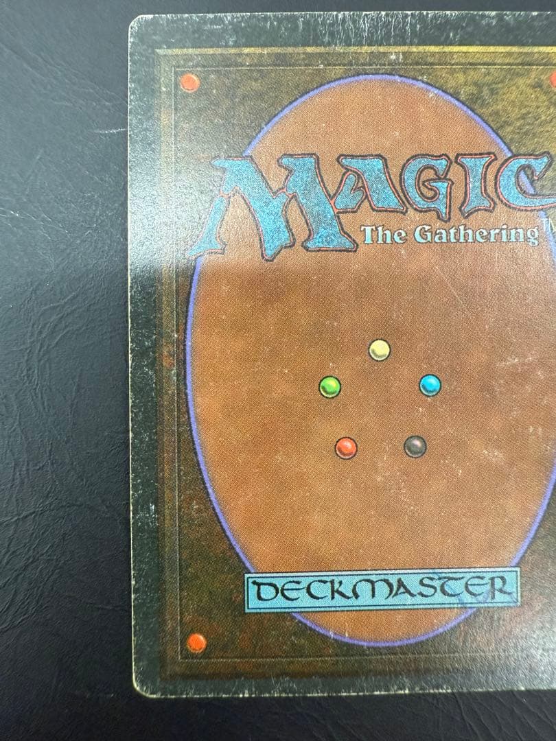 Wheel of Fortune 3ED 英語