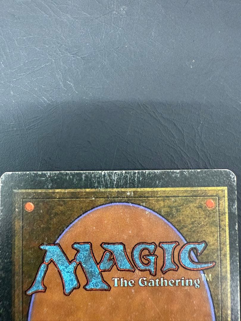 Wheel of Fortune 3ED 英語