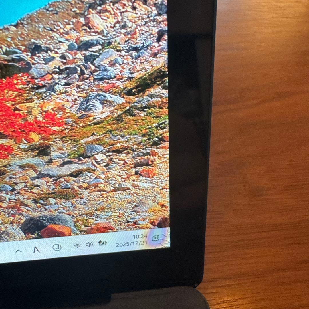 Microsoft Surface Laptop 2 ブルー i5 256GB