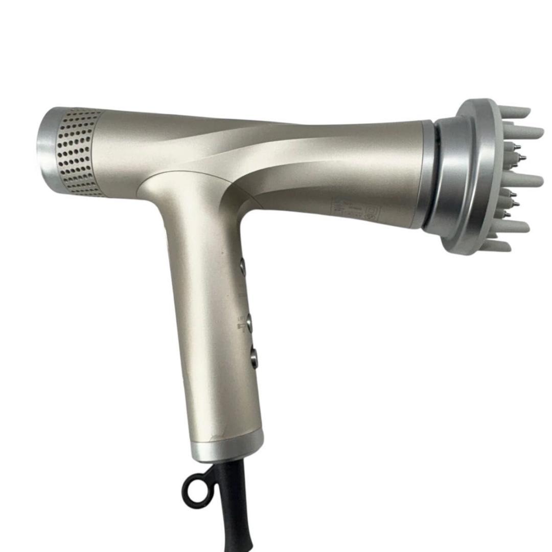 YAMAN ヤーマン リフトドライヤー HC-20N