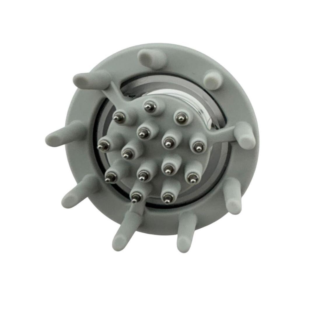 YAMAN ヤーマン リフトドライヤー HC-20N