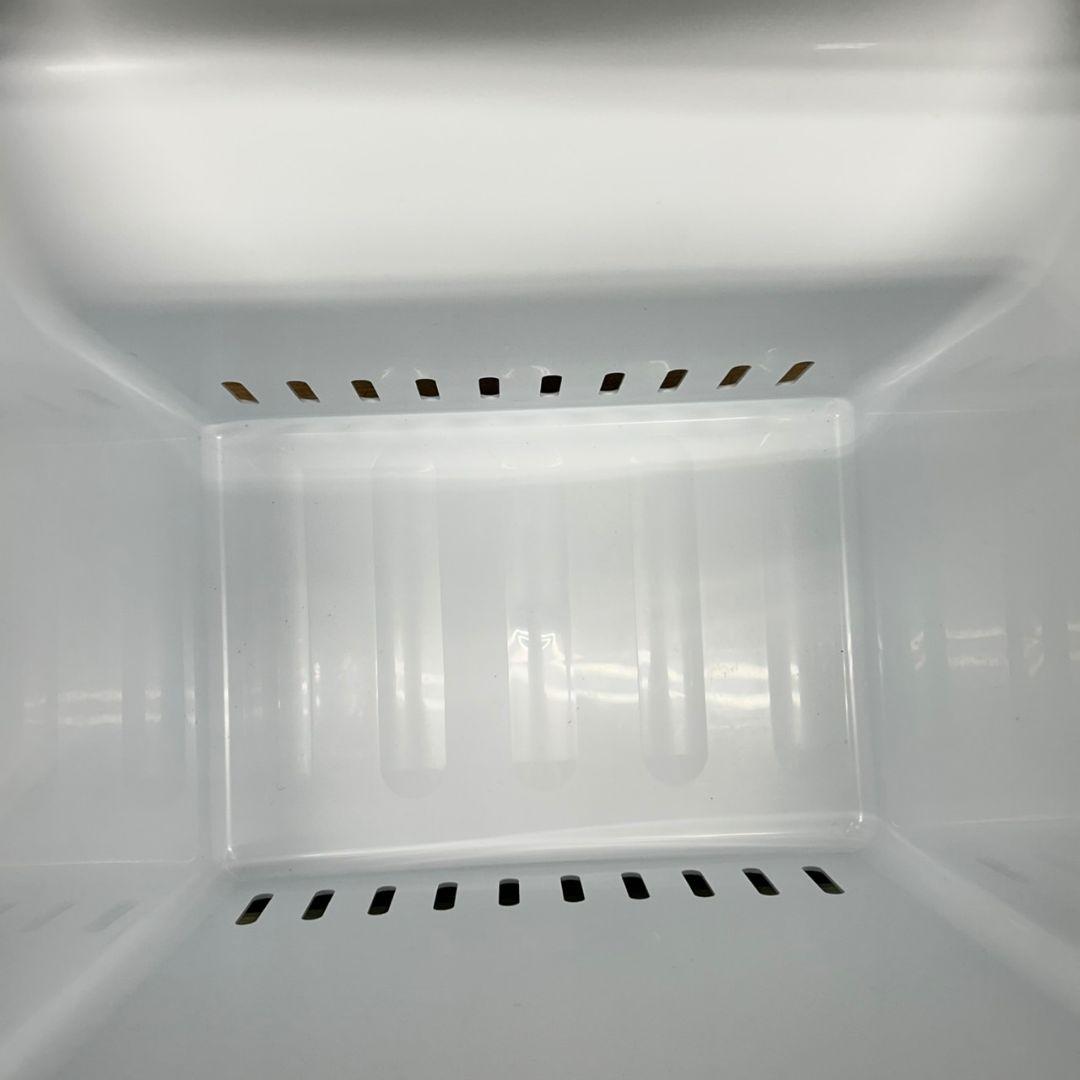 627 洗濯機　冷蔵庫　電子レンジ　一人暮らし　小型　大人気セット　美品　保証込