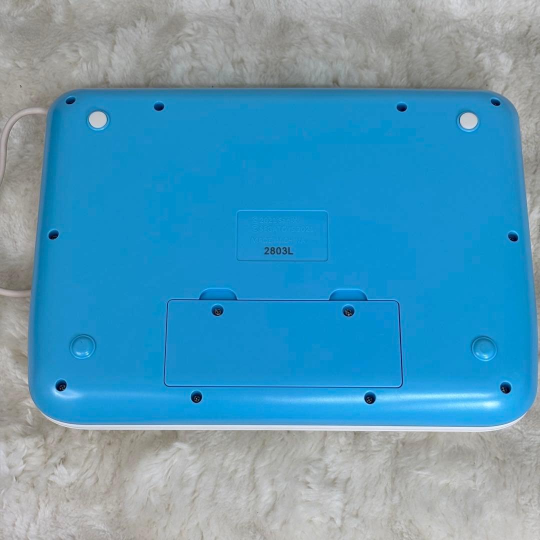 ✨美品・完品✨すみっこぐらし プレミアムプラス