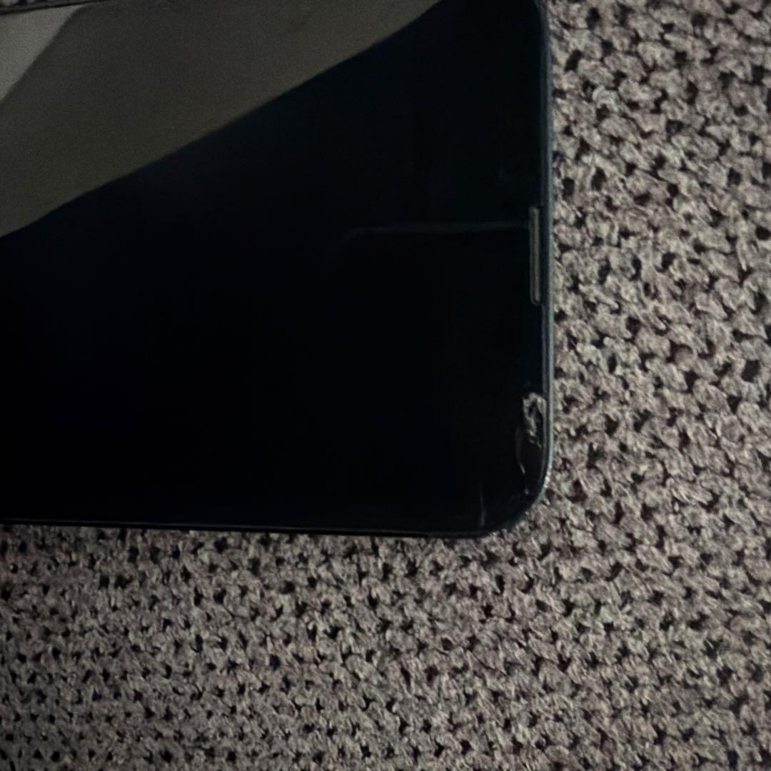 【最安値】iPhone14本体128GB ブラック 動作不備無し SIMフリー