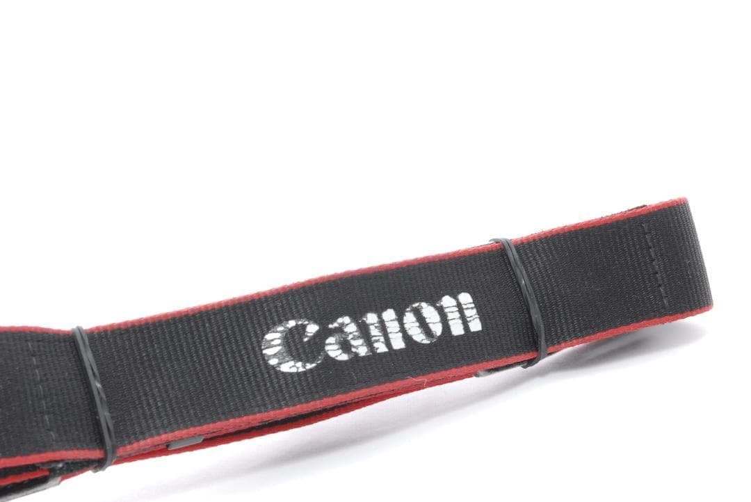 すぐ使える豪華フルセット⭐️Canon EOS Kiss X7⭐️スマホ転送可能