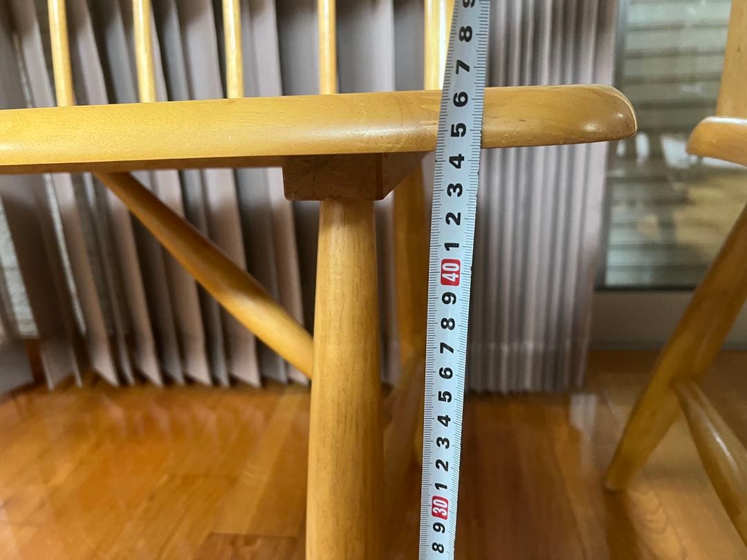 姫路市　美品　ダイニングテーブルセット