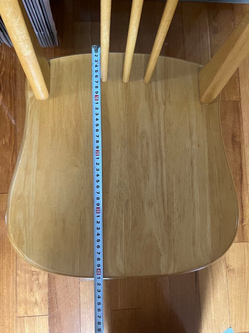 姫路市　美品　ダイニングテーブルセット