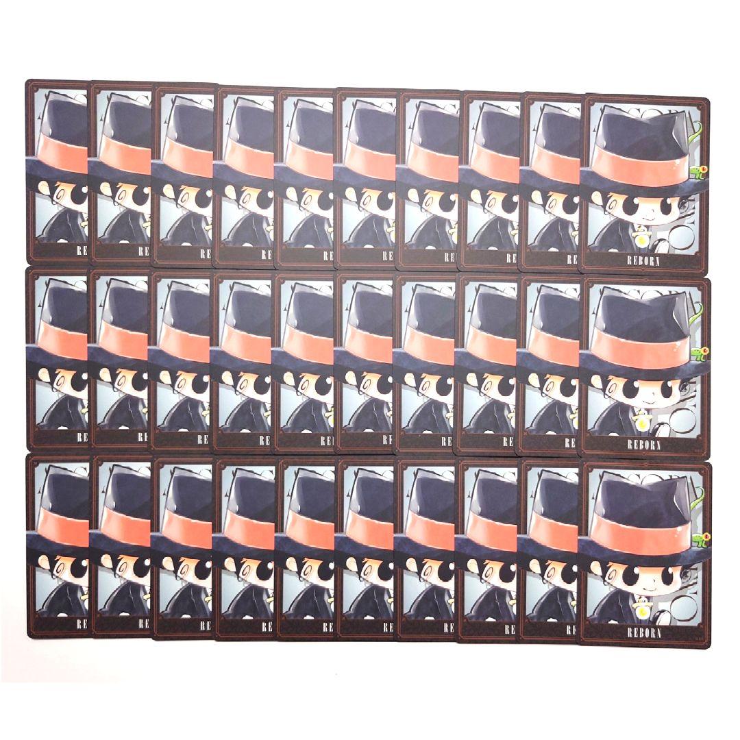 家庭教師ヒットマンREBORN！ ディーノ