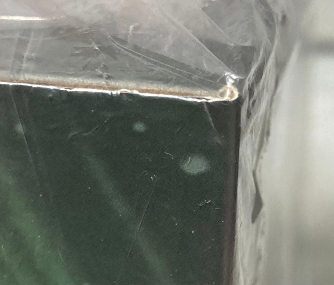 ホットトイズ 『ロキ』 ゴッド・ロキ 1/6 フィギュア 新品未開封