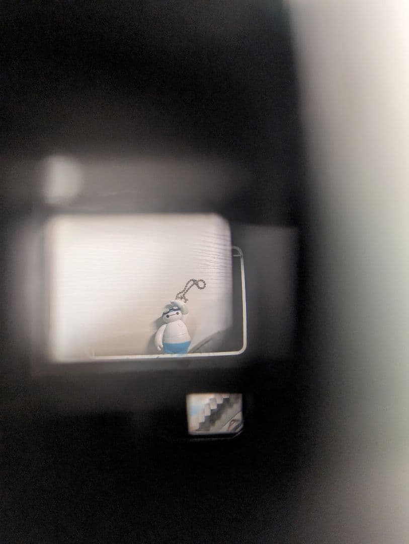 【完動品・美品・作例有】オリンパス　トリップ35　フィルムカメラ