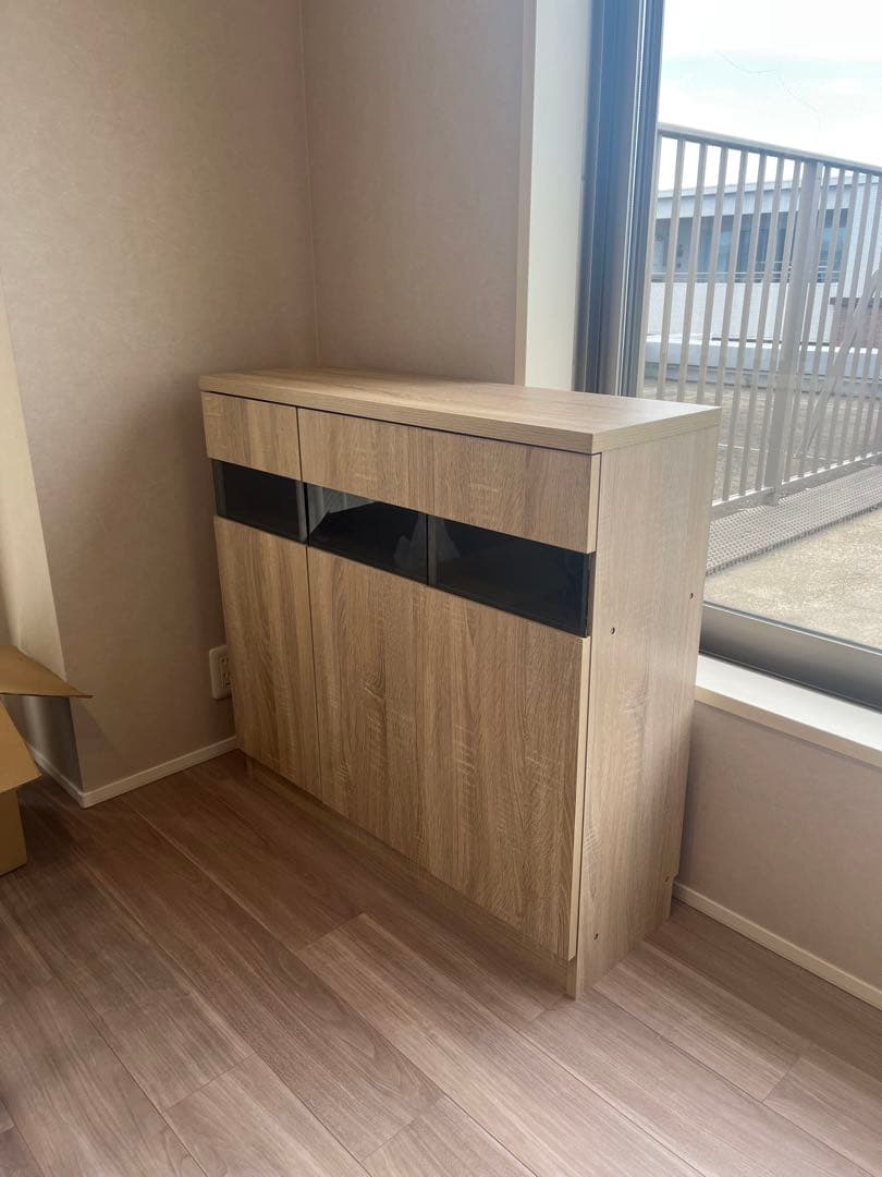 【⭐︎プロフィール必読　】