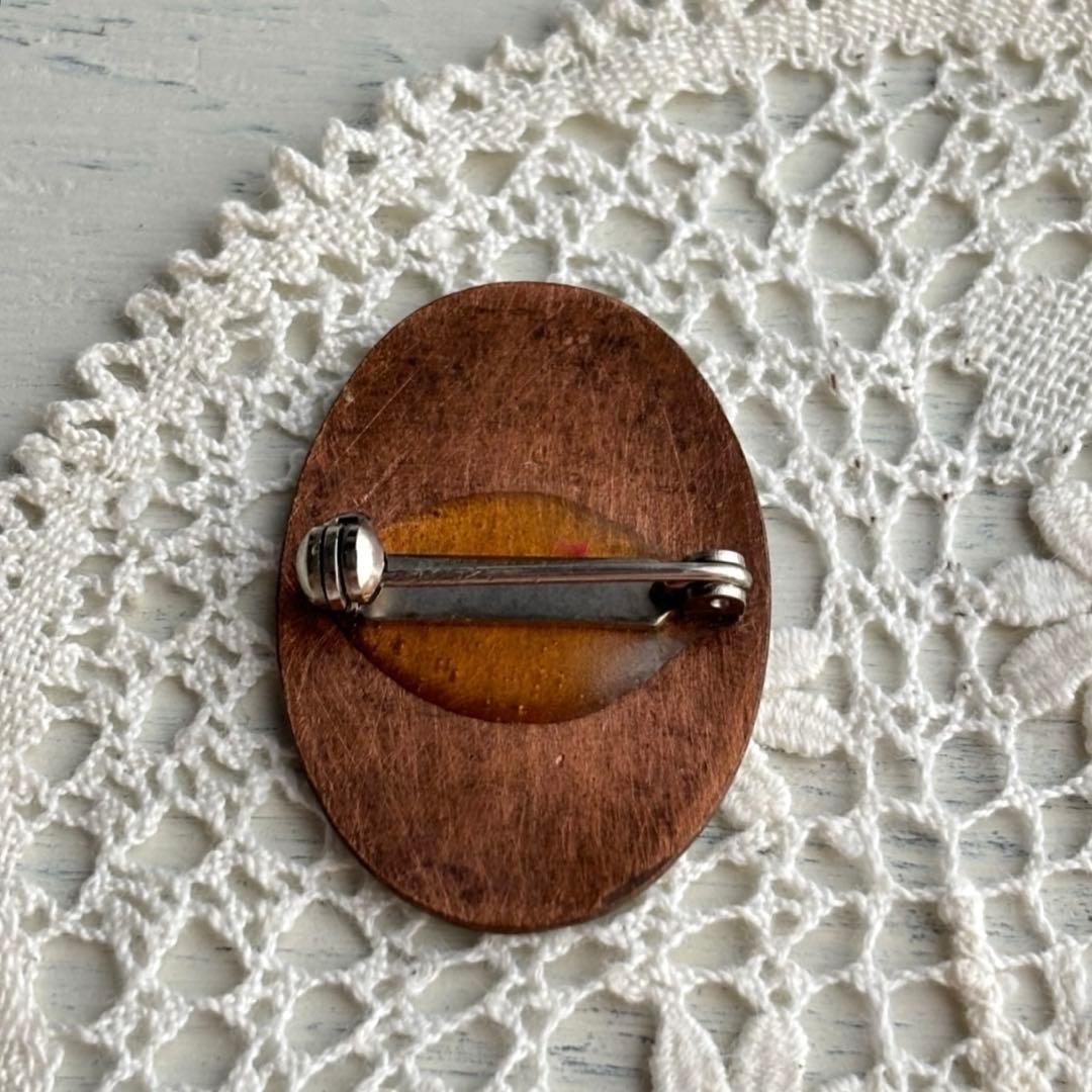 光と風様 リクエスト ブローチ 3点 おまとめ商品