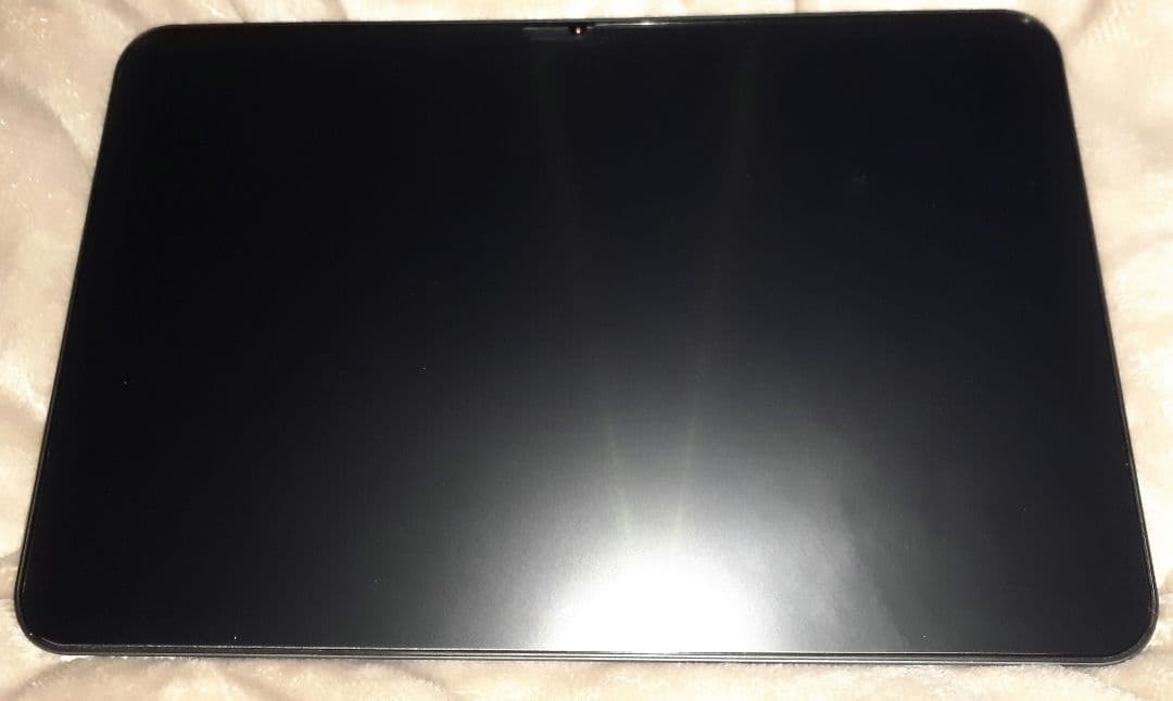 テクラスト Uniso T7280 13インチ Androidタブレット