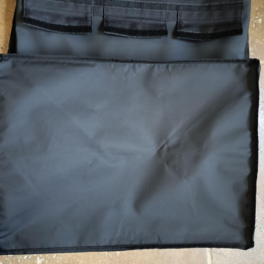 【専用】 peak スノーピーク ガビングスタンド　黒　 DB-030