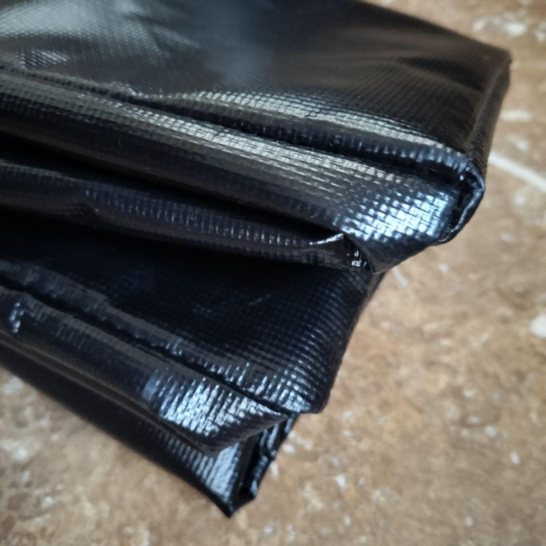 【専用】 peak スノーピーク ガビングスタンド　黒　 DB-030