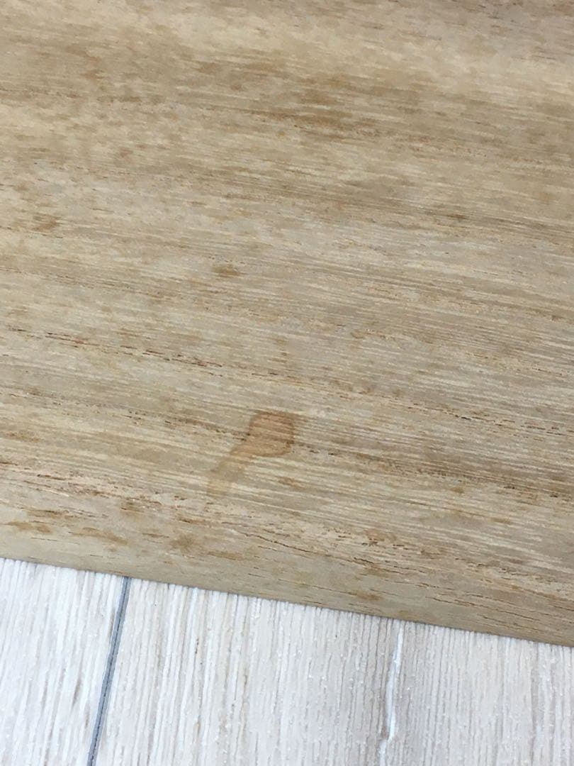 S332鳳凰棚 萩井一丘作 一茶庵 佃一祐 煎茶道具 共箱