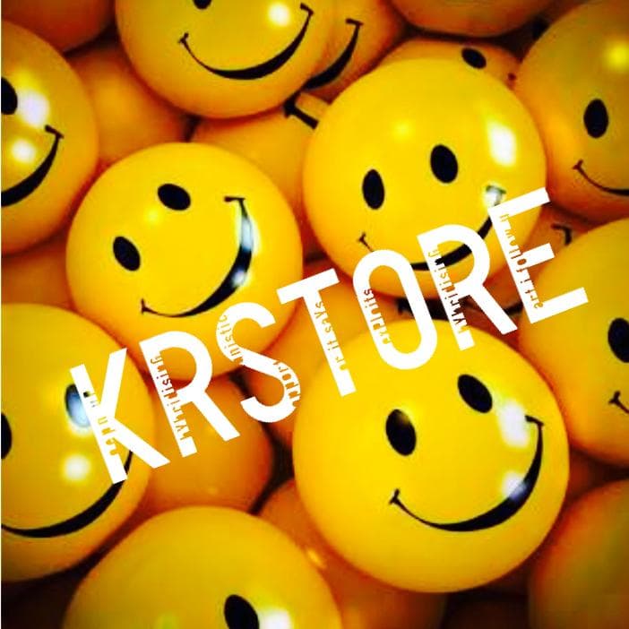 Mnm✿即日発送♡様　確認用