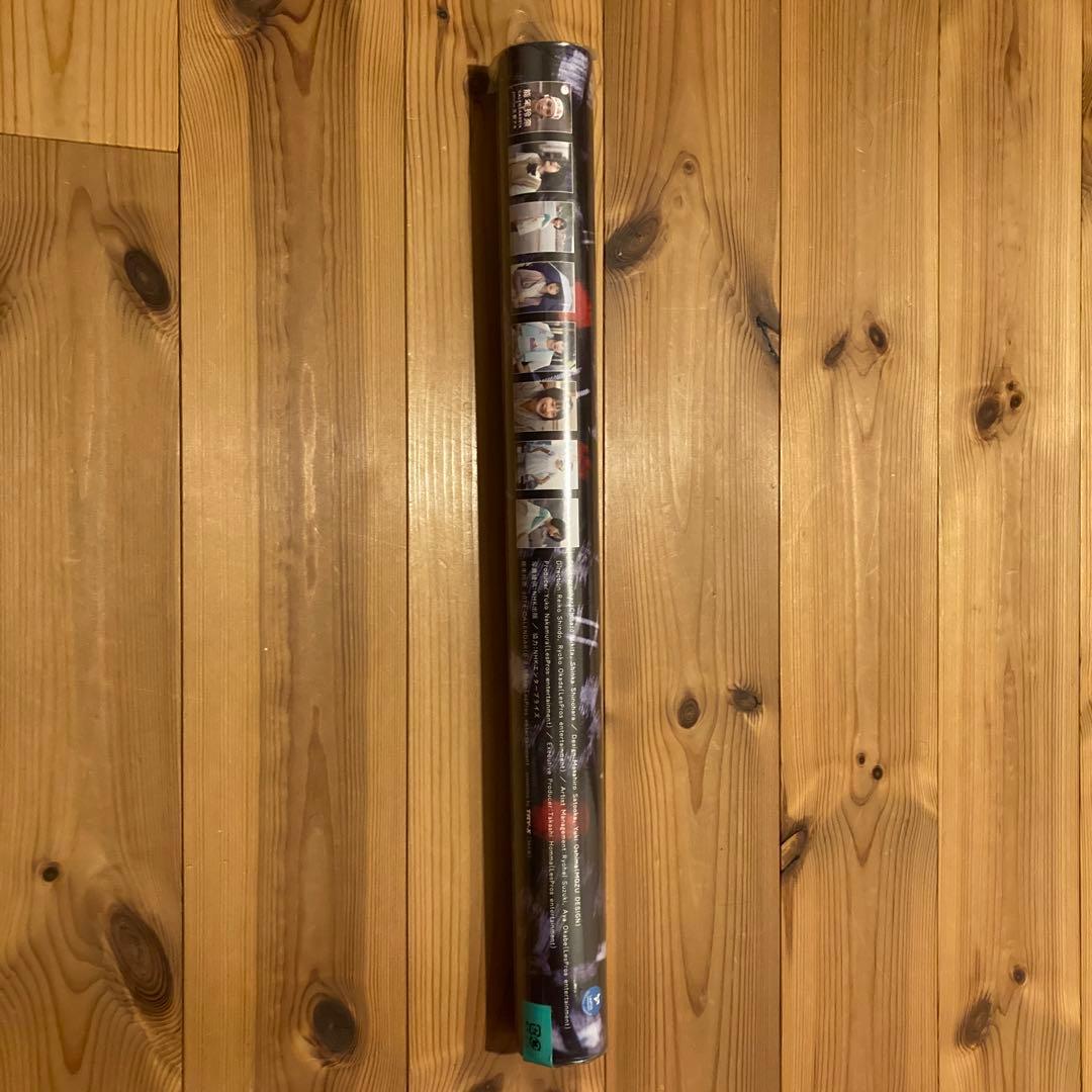 能年玲奈　2014年カレンダー