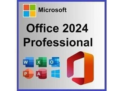 マウスー LB-J321 13.3型液晶/8G/Office2024/Win11