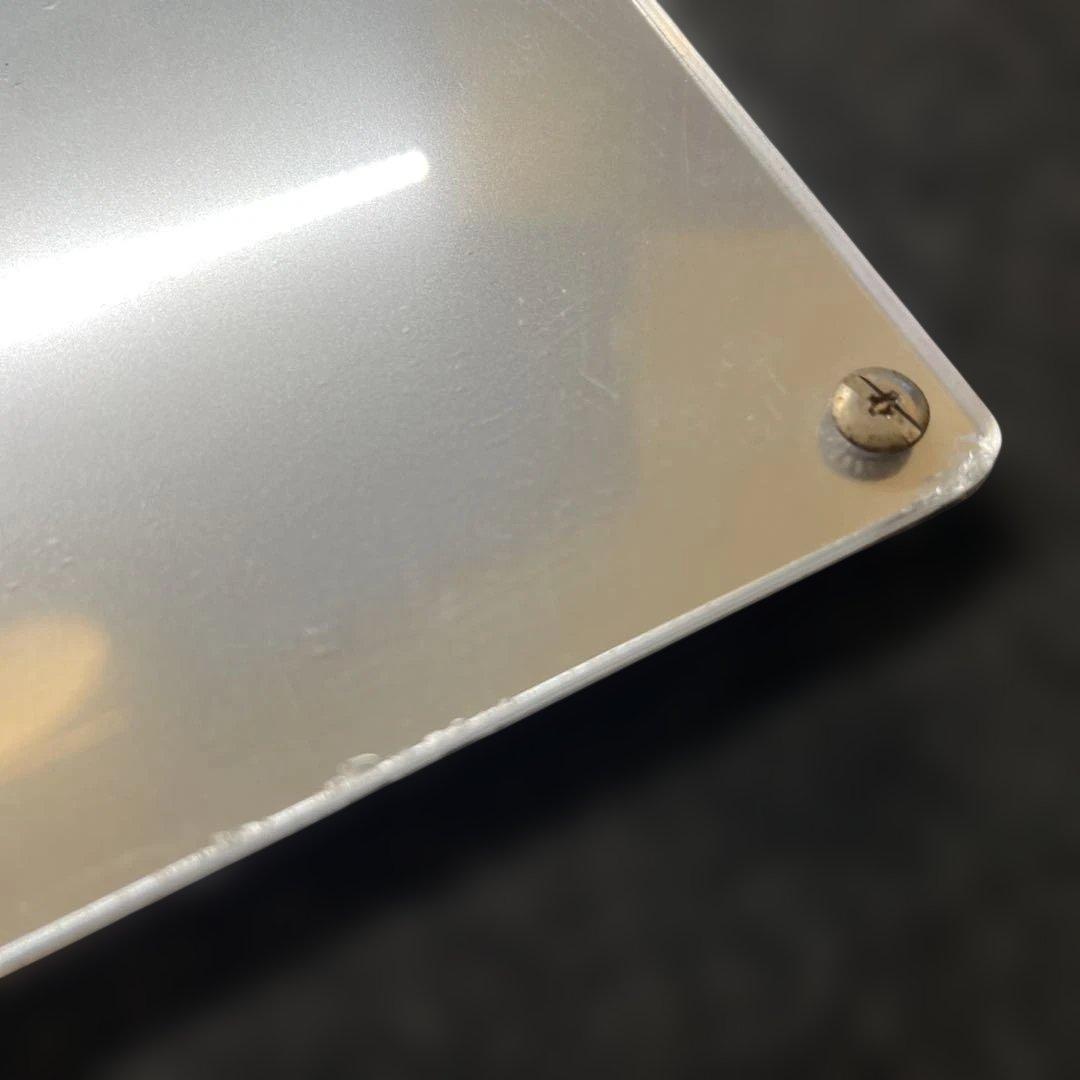 超レア！入手困難品！SAPPORO OPEN/CLOSE 　かけ看板