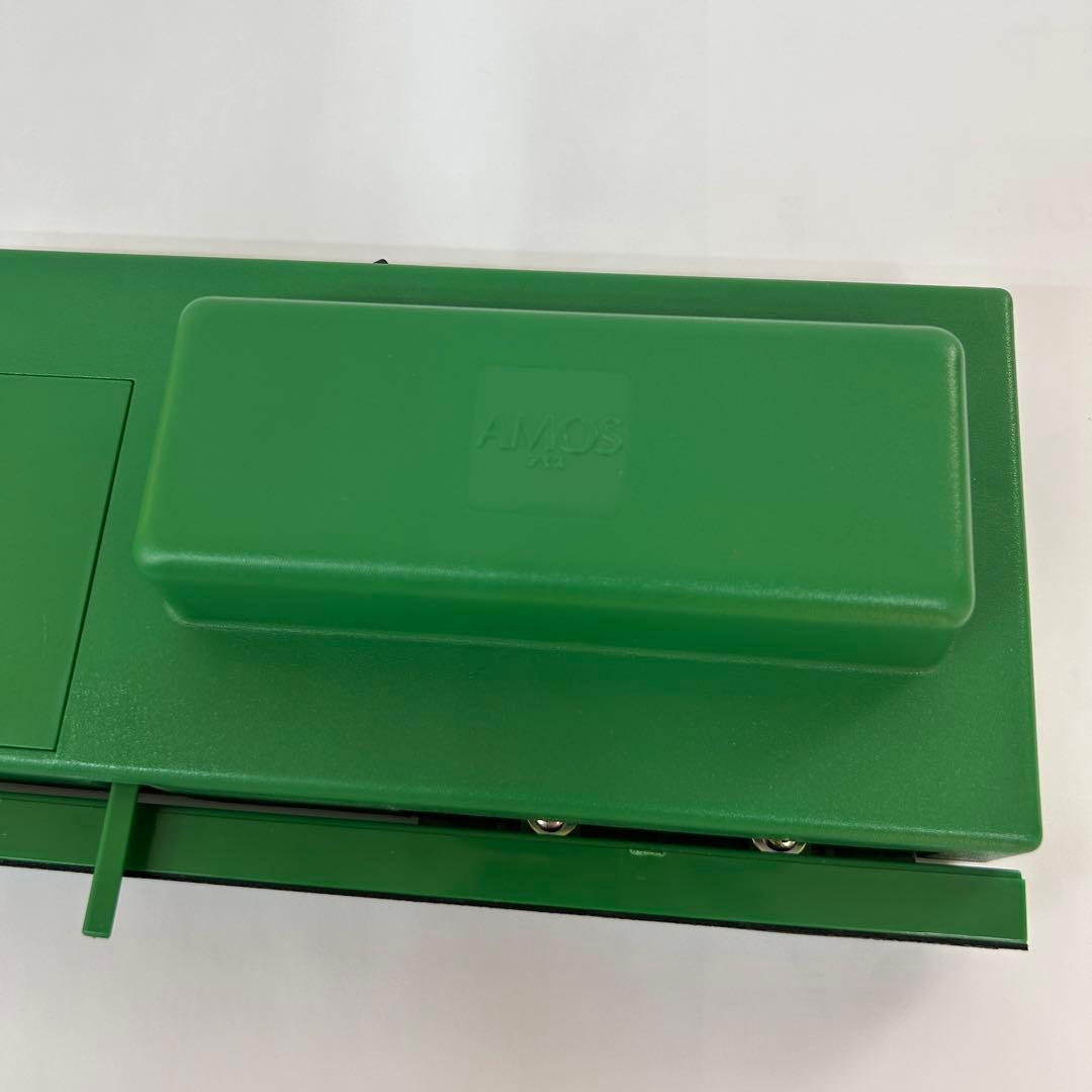 牌山押出機 【ゴッドハンド2 】全自動麻雀卓三人打ち麻雀用、新品、送料無料