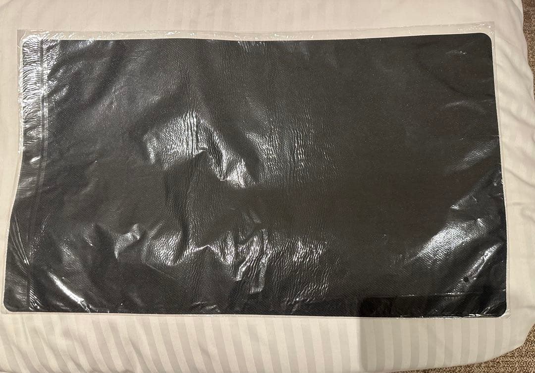 ポケセンカード　WCS2023 横浜　サイドイベント　賞品　プレイマット