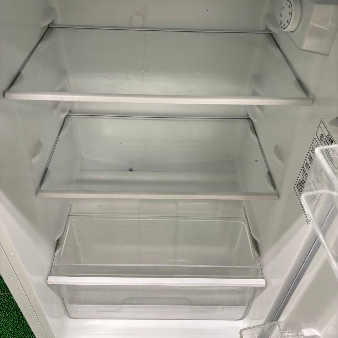 595 冷蔵庫　洗濯機　電子レンジ　３点セット　小型　一人暮らし　きれい　安い