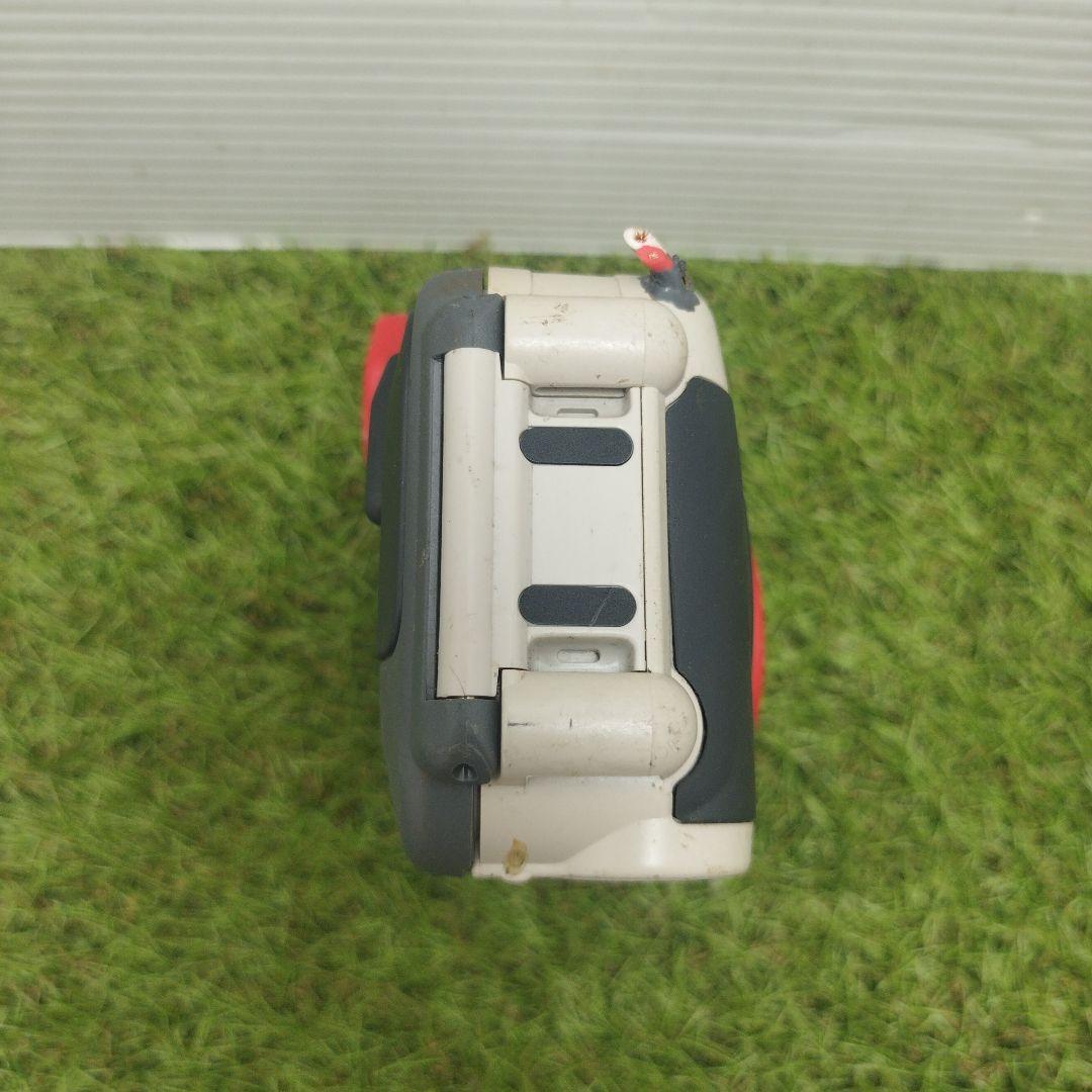 Canon Autoboy D5 フィルムカメラ