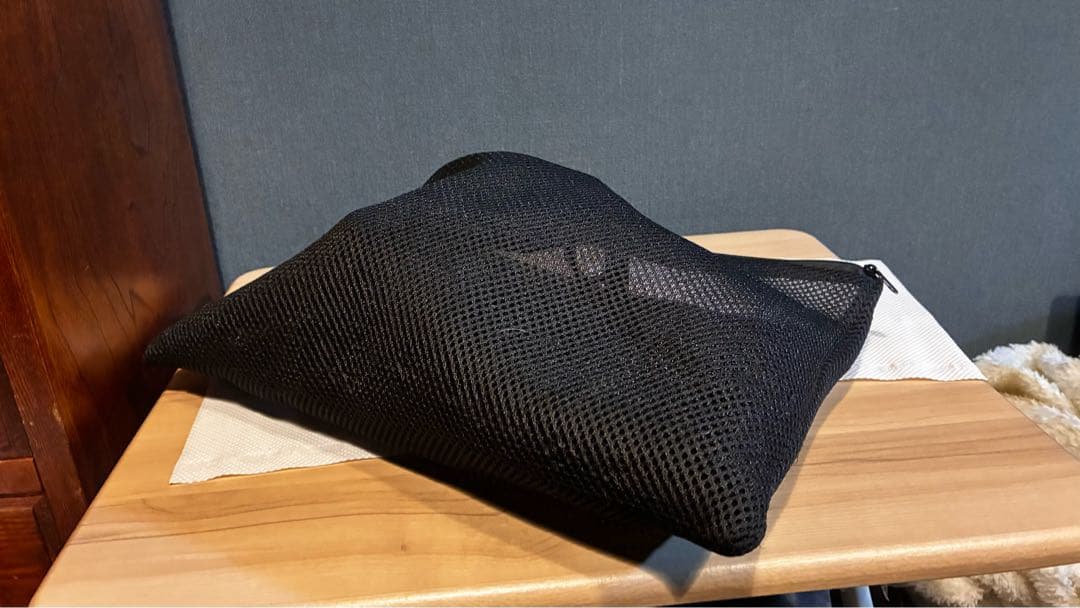 SONY α7iii ミラーレス一眼カメラ 【smallrig ケージ付き】