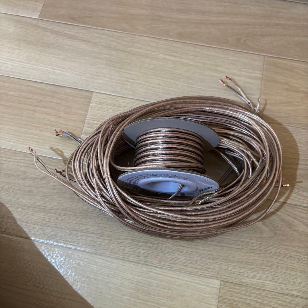 ホームシアターセット Onkyo BASE-V50 + α