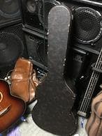 R1-RB　fishmanハム！他改良多！2V 1T 調整済は1/9動画！