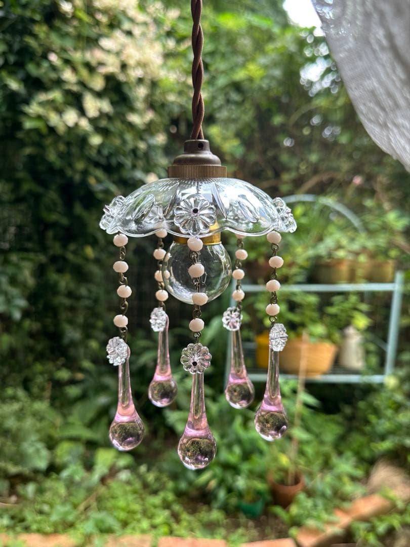 ＊みんとページになります＊