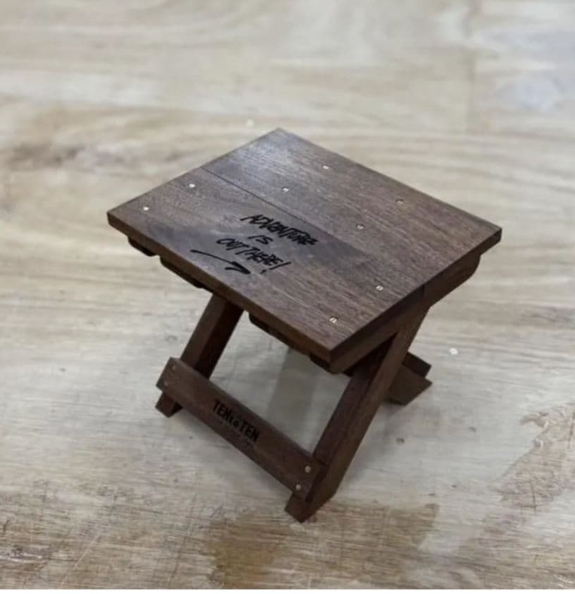 バタフライスツール AIOT! ver.