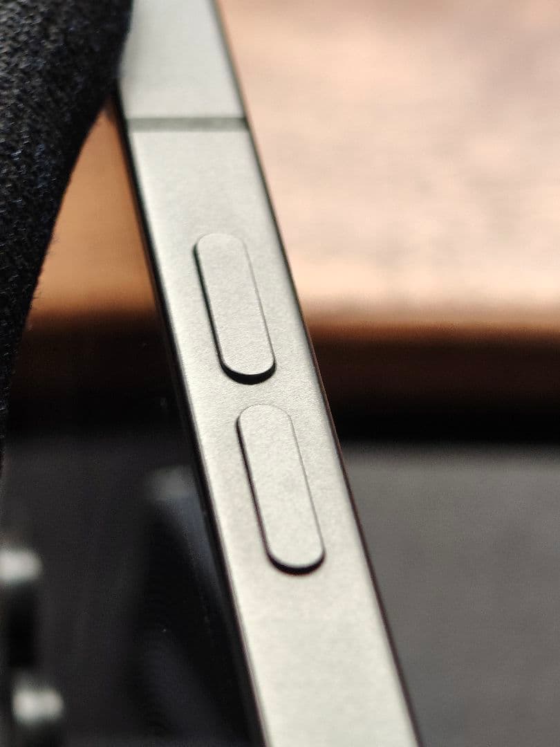 Nothing Phone (1) 8GB/256GB【美品】