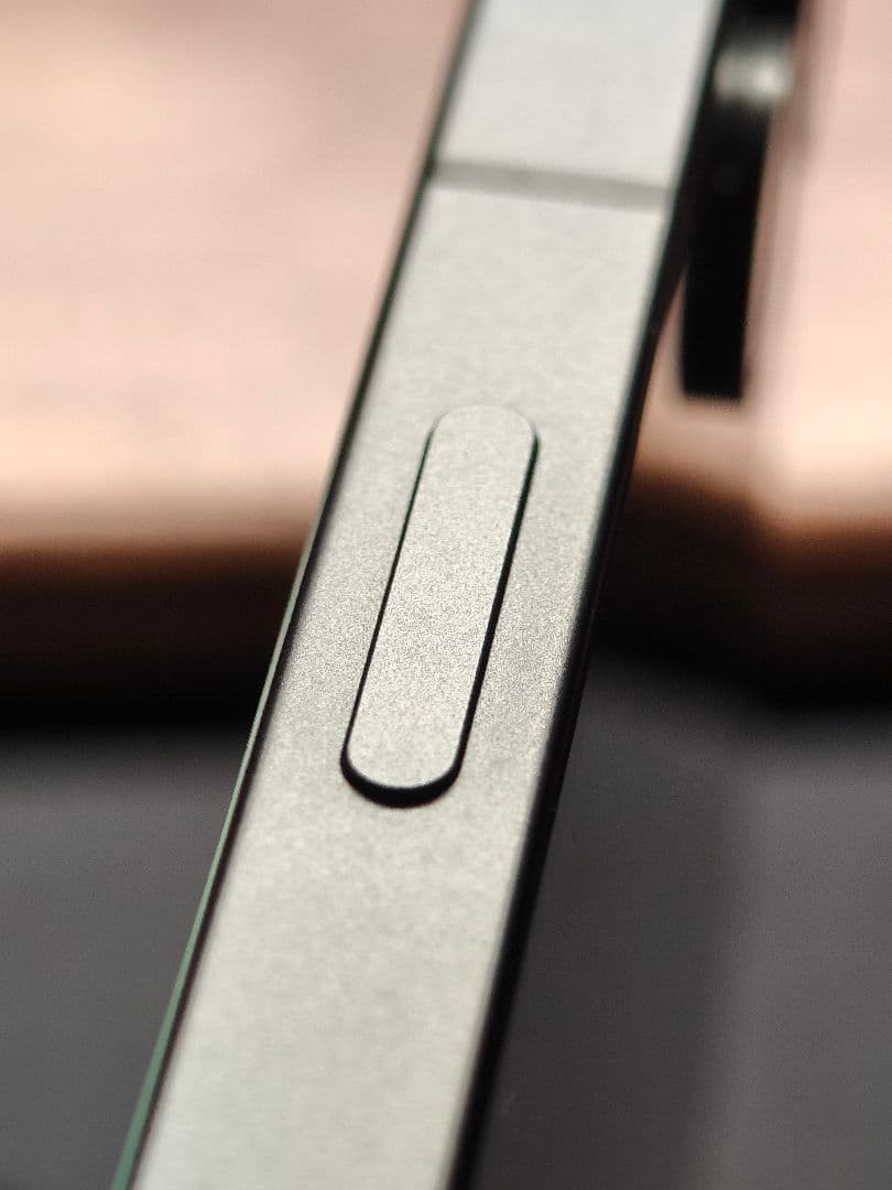 Nothing Phone (1) 8GB/256GB【美品】