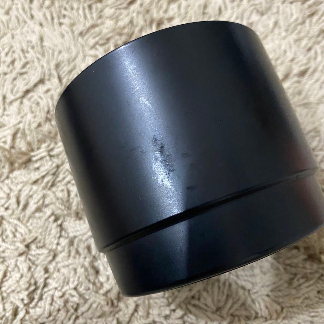 CanonキャノンEF70-200mm f4L IS USM 白レンズ 一眼レフ