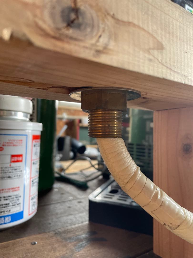 業務用生ビールサーバー　家庭用　バーベキュー　バーカウンター