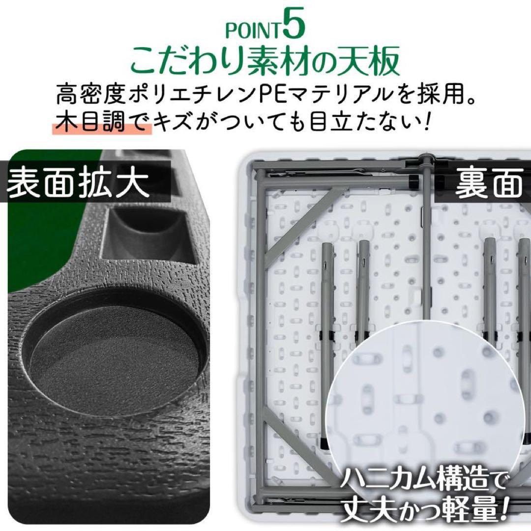 麻雀卓 折りたたみ 高さ調整 収納バッグが付 黒、麻雀牌 手打ち麻雀卓用28ミリ
