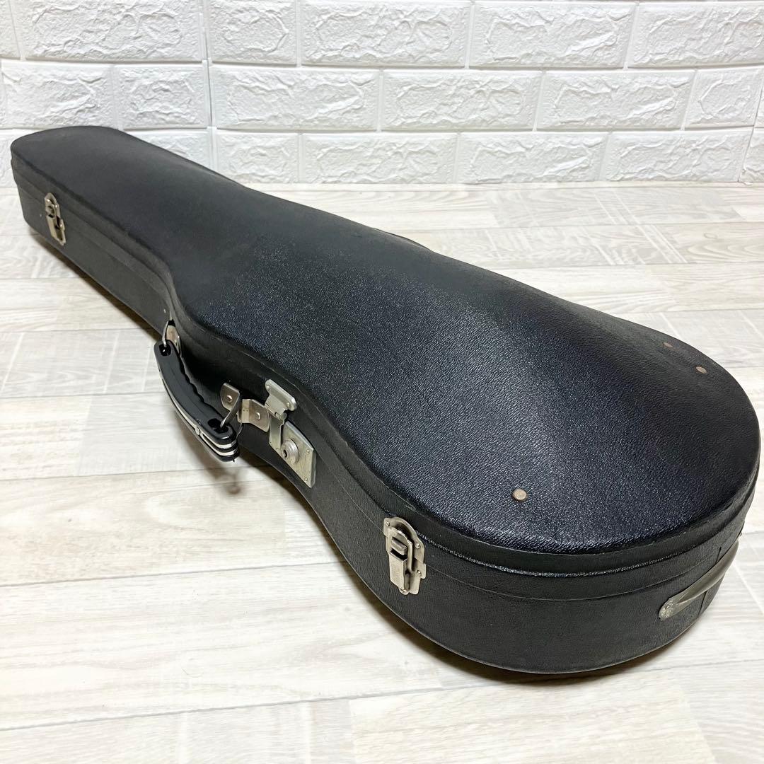 希少　karl hofner ビオラ　カール　ヘフナー　KH 3/4 380mm