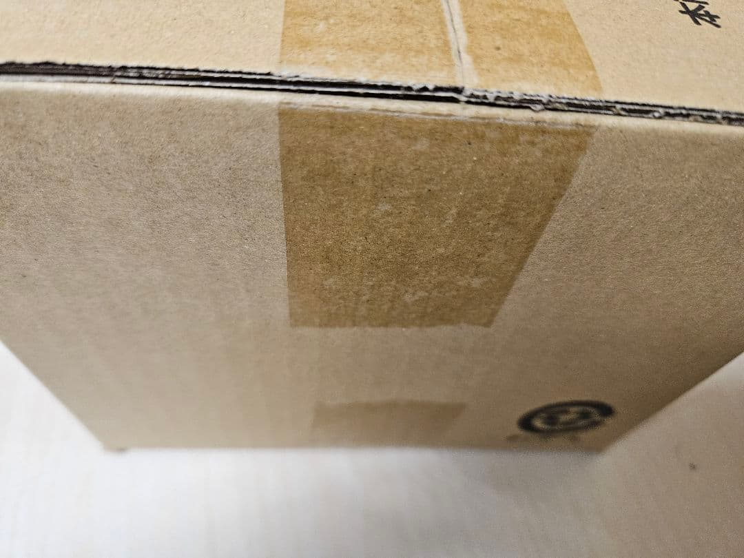 クロススターズ Xross Stars ルミナス・デイブレイク カートン未開封