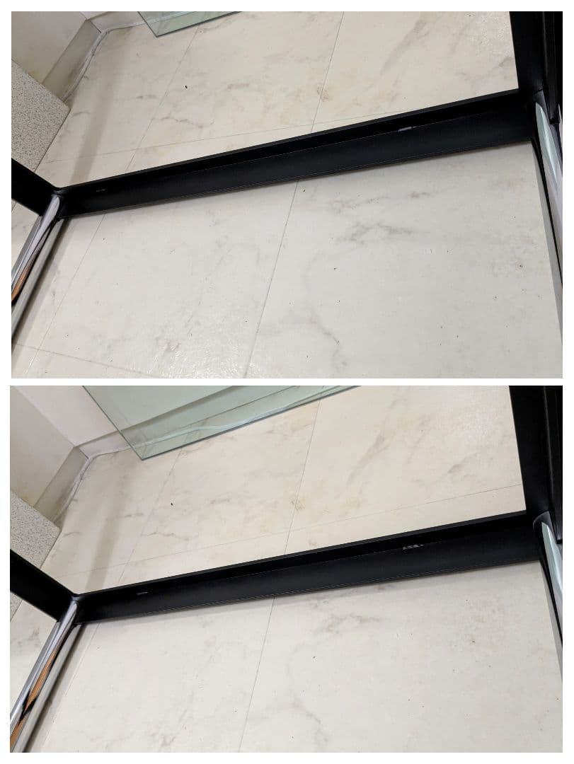 ル・コルビュジェ LC10 リプロダクト センターテーブル