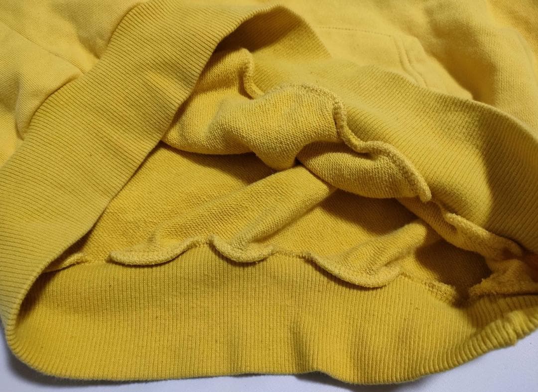 BALENCIAGA パーカー BBロゴ トップス トレーナー