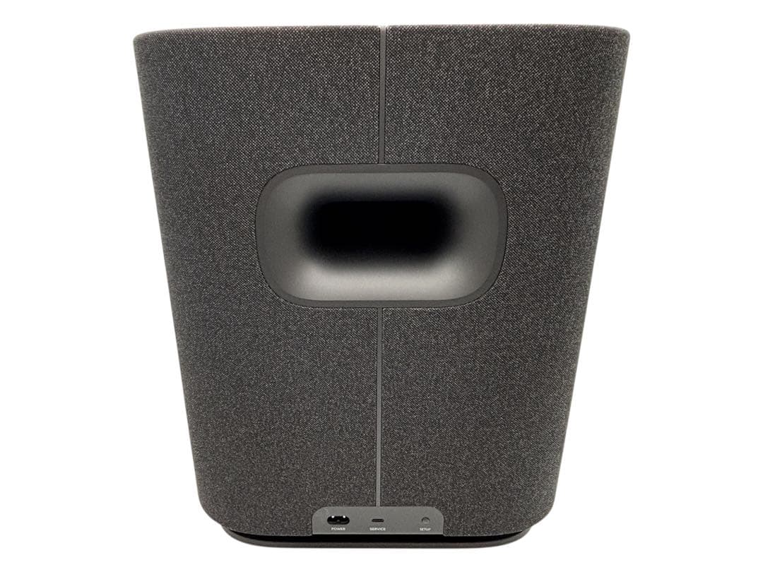 Harman Kardon Enchant Sub サブウーファー　ほとんど新品