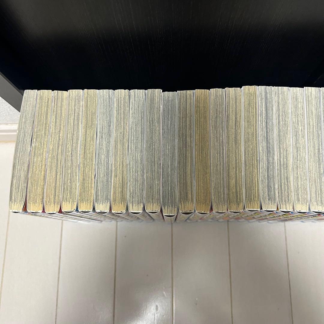 僕のヒーローアカデミア 1~42巻セット(全巻)+映画特典コミック3冊付き