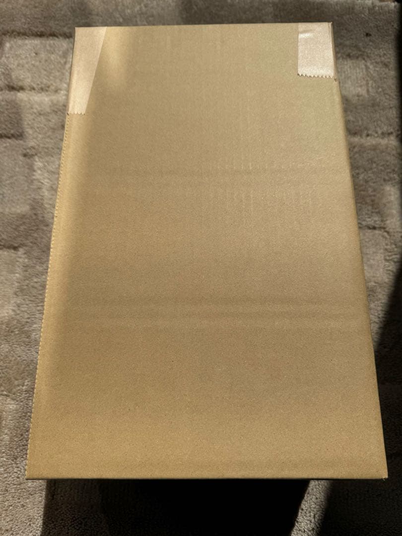 メタルコンポジット MS-06R-1A シャア専用高機動型ザクII プレバン