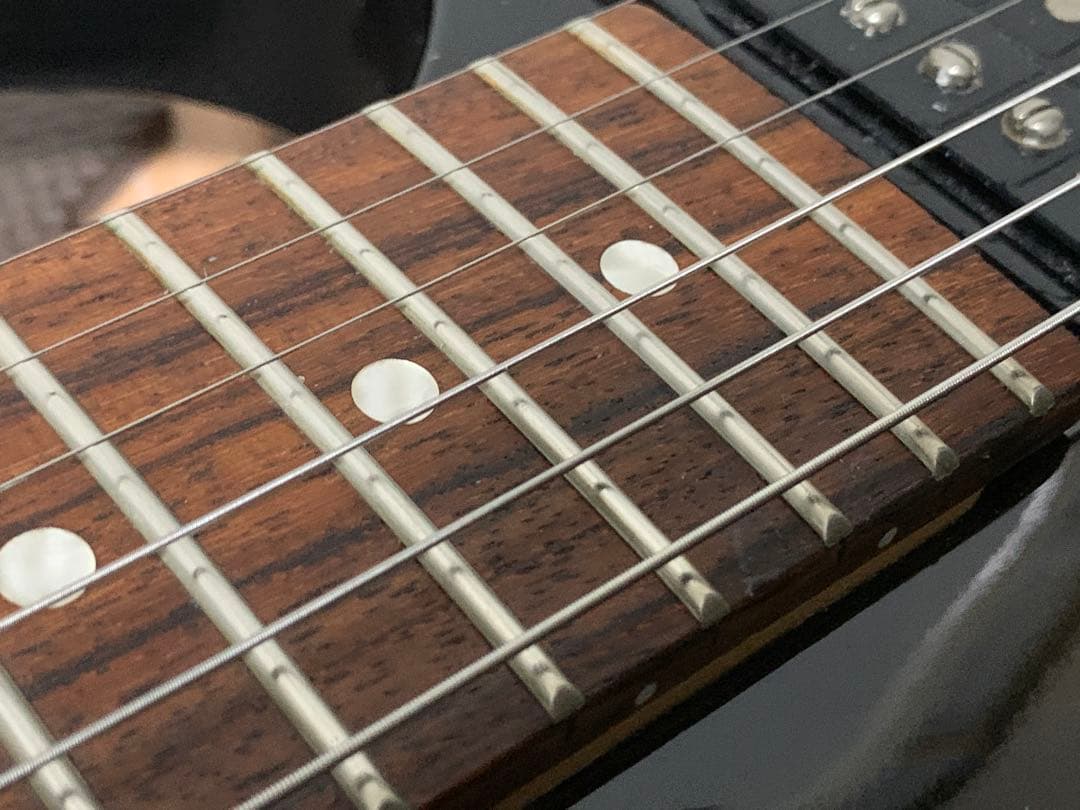 Ibanez GRX GIO アイバニーズ ibanez エレキギター