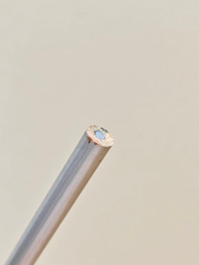 【廃番希少】Pilot 手帳用鉛筆 小型 紐付き まとめ セット 大量