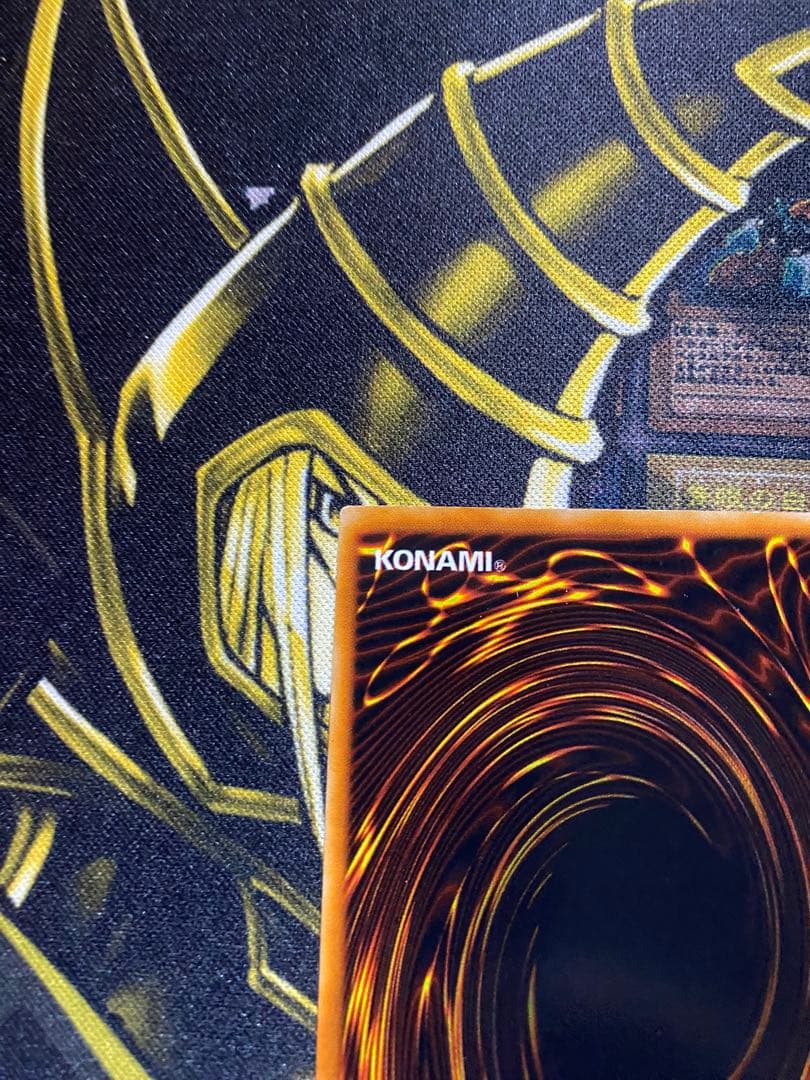 【美品】遊戯王　レッドアイズブラックメタルドラゴン　初期　シークレット