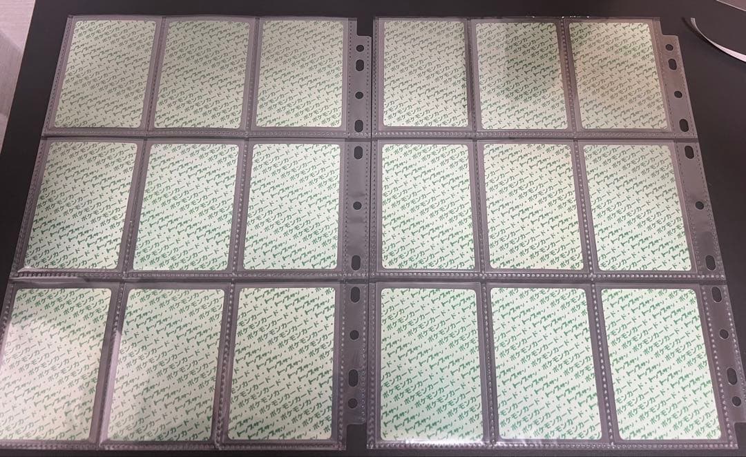 ポケモントップサン　ダブリなし92枚　まとめ売りバラ売り不可